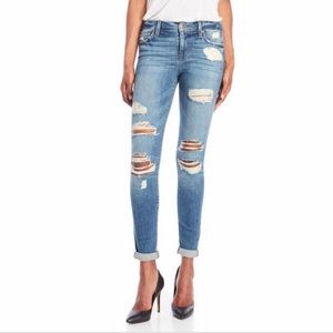 ♻️ Joe’s Jeans